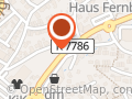 Die Theke