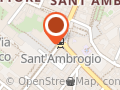 Carducci Parking Srl