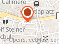 Pizzeria Al Centro