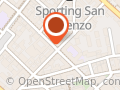 Ti amo Ti sposo Weddings - Destination Weddings