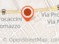 AADN - Studio Architettura