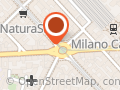 Mancini E Zambelli Studio Ass. Di Odontoiatria