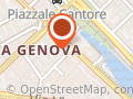 Officestore Riccardo Lamanna