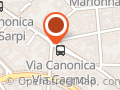 Associazione Lilliput