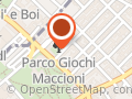 G.M.Tappezzeria