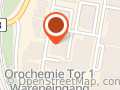 Buchhaltungsservice Özlem Oruc