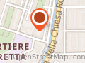 Ristrutturazioni Siklo