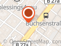 Lohnsteuerhilfe Mario e.V. Lohnsteuerhilfeverein