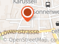 Doro's Haushaltsreinigung GmbH