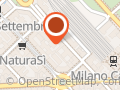 Gorrasi Avv. Ennio