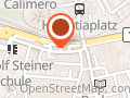Plattenleger