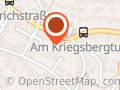 M&P Internetagentur