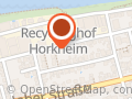 Carry Care Fahrdienst