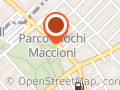 Su Stampu Pizzeria Quartucciu
