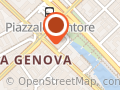 Luggage Storage near Navigli Darsena - Radical Storage