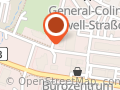 ECOVIS RTS RPH Steuerberatungsgesellschaft mbH & Co. KG, Niederlassung Gelnhausen
