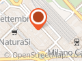 ROI Edizioni s.r.l.