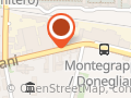 Mondialpol Pavia SRL
