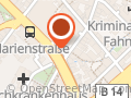 initio Organisationsberatung Stuttgart