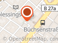 cscom GmbH