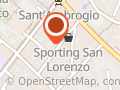 Azzurra SRL Marketing & Comunicazione
