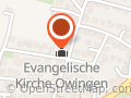 Kirche