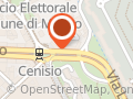 Comune di Milano - Ufficio Urbanistica