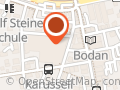 Energie 360° Ladestation