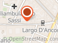 Aglea SRL