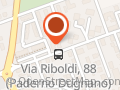 Tuttodicarta
