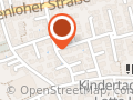 Bauer Gerd Dipl.-Ing. Heiz- U. Lüftungsbau