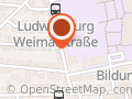 Ladestation - Stadtwerke Ludwigsburg-Kornwestheim GmbH