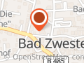 EWCO Shaolin Center Kellerwald Wing Chun Kung Fu, Qi Gong und Selbstverteidigung
