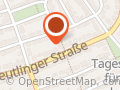 Stuttgarter Umzugsfirma