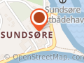 Sundsøre Lystbådehavn