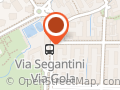 Giellepi Di Fontanini Gian Battista & C. (S.n.c.)