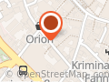 Stoff-Ideen-Kmr GmbH