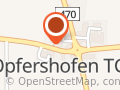 Die Gipserei Bodensee GmbH