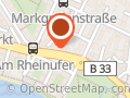 Lebensräume Showroom