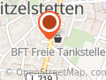 bft Tankshop Nudelyte