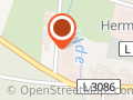 Hof Ranft
