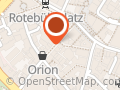 COPRO Immobilienmanagement GmbH