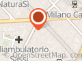 SunPower Italia Srl