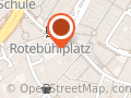 ProGeMi GmbH