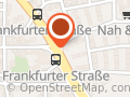RMH Robert Multi Handel GmbH