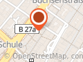 BusinessTech-Company GmbH