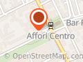 Alessia's Flat - Affori 3