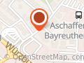 ICECUBE Aschaffenburg