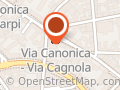 Dottor Tommaso Pelizzoni Dentista Milano