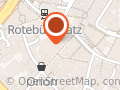 Optica Abrechnungszentrum Dr. Güldener GmbH